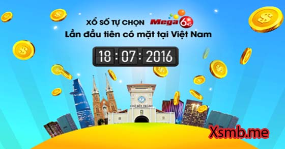  Trong kỳ quay số 88 là giải jackpot đã thuộc về một khách hàng đầu tiên ở Hà Nội.