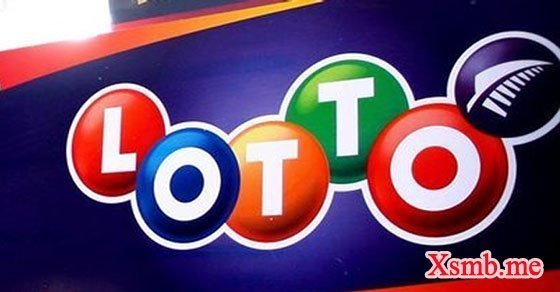 Thống kê lotto theo cờ bạc nhớ giúp các bạn kết hợp để chọn bạch thủ hoặc bắt số nuôi thêm phần chính xác