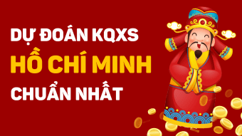 Dự đoán XS HCM 26/10/2024 - Soi cầu xổ số Hồ Chí Minh thứ 7 CHÍNH XÁC