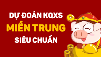 Dự Đoán XSMT 26/10/2024 - Soi Cầu Dự Đoán Xổ Số Miền Trung 26 tháng 10