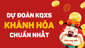 Dự đoán XS Khánh Hòa 13/11/2024 - Soi cầu XSKH hôm nay thứ 4 MIỄN PHÍ