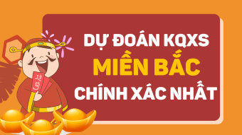 Dự Đoán XSMB 17/11/2024 - Soi Cầu Xổ Số Miền Bắc hôm nay MIỄN PHÍ