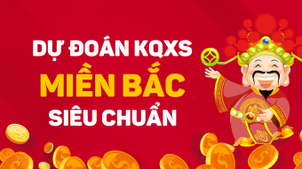 Dự Đoán XSMB 20/11/2024 - Soi Cầu Xổ Số Miền Bắc ngày 20 tháng 11