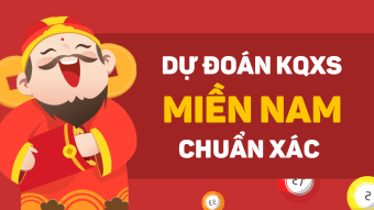 Dự Đoán XSMN 21/11/2024 - Soi Cầu Dự Đoán Miền Nam ngày 21 tháng 11