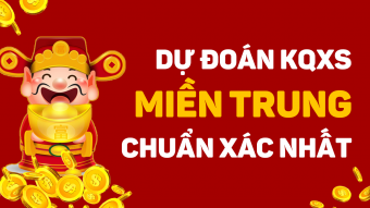 Dự Đoán XSMT 17/3/2025 - Soi Cầu Miền Trung ngày 17 tháng 3 hôm nay