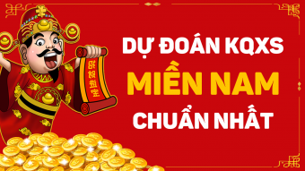 Dự Đoán XSMN 17/3/2025 - Soi Cầu Dự Đoán Miền Nam ngày 17 tháng 3