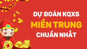Dự Đoán XSMT 16/3/2025 - Soi Cầu Dự Đoán Xổ Số Miền Trung 16 tháng 3