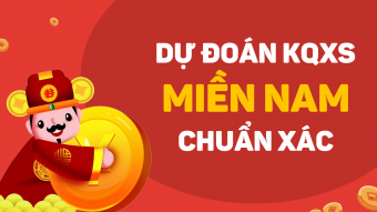 Dự Đoán XSMN 16/3/2025 - Soi Cầu Dự Đoán Miền Nam ngày 16 tháng 3