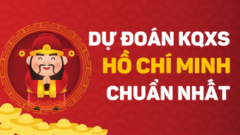 Dự đoán XS HCM 28/4/2025 - Soi cầu xổ số Hồ Chí Minh thứ 2 MIỄN PHÍ