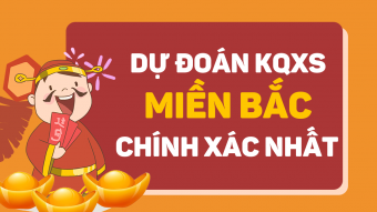 Dự Đoán XSMB 27/4/2025 - Soi Cầu Xổ Số Miền Bắc hôm nay MIỄN PHÍ