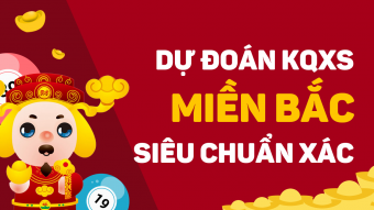 Dự Đoán XSMB 28/4/2025 - Soi Cầu Xổ Số Miền Bắc hôm nay chính xác