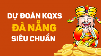 Dự đoán XS Đà Nẵng 30/4/2025 - Soi cầu XSDNA ngày 30 tháng 4