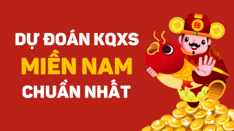 Dự Đoán XSMN 30/4/2025 - Soi Cầu Xổ Số Miền Nam ngày 30 tháng 4