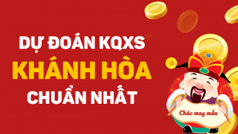 Dự đoán XS Khánh Hòa 30/4/2025 - Soi cầu XSKH hôm nay thứ 4 MIỄN PHÍ