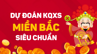 Dự Đoán XSMB 30/4/2025 - Soi Cầu Xổ Số Miền Bắc ngày 30 tháng 4