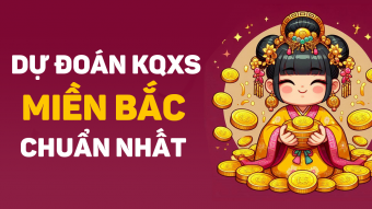 Dự Đoán XSMB 2/5/2025 - Soi Cầu Xổ Số Miền Bắc hôm nay MIỄN PHÍ