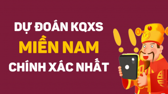 Dự Đoán XSMN 17/5/2025 - Soi Cầu Dự Đoán Miền Nam ngày 17 tháng 5