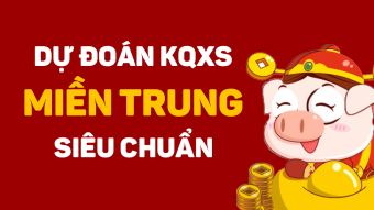 Dự Đoán XSMT 17/5/2025 - Soi Cầu Dự Đoán Xổ Số Miền Trung 17 tháng 5