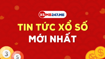 Link Bet88 - Hướng Dẫn Tham Gia Trang Chủ Nhà Cái Uy Tín