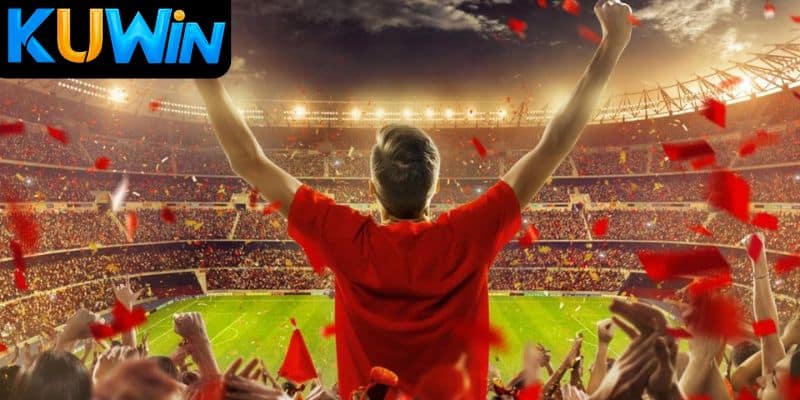 Thể Thao Kuwin Là Gì? Thể Thao Kuwin Là Gì?