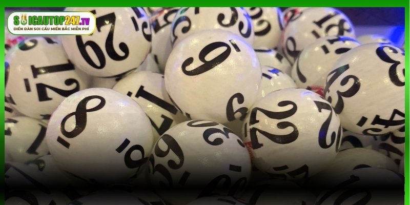 Công thức nuôi dàn đề 20 số khung 3 ngày chuẩn từ cao thủ