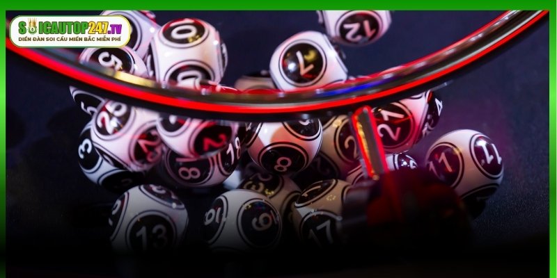 Khám phá công thức nuôi dàn đề 20 số khung 3 ngày