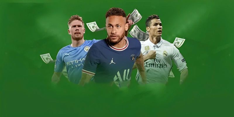 chiến lược tối ưu european odds