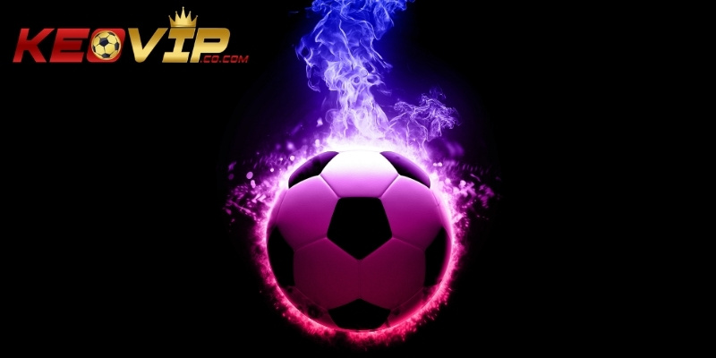 Giới thiệu Keovip và chiến lược mở rộng phát triển