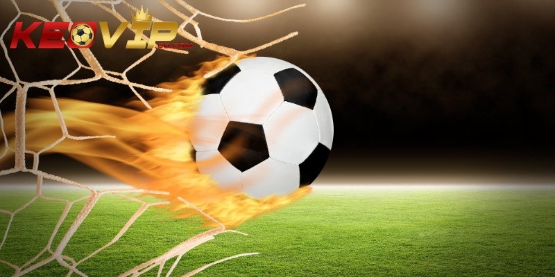 Trải nghiệm bảng xếp hạng bóng đá trực tuyến trên trang web