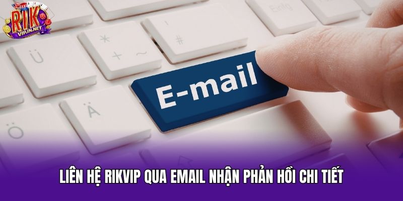 liên hệ rikvip liên hệ rikvip