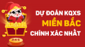 Soi Cầu Dự Đoán XSMB  03/04/2026 - Dự Đoán Xổ Số Miền Bắc ngày 03/04