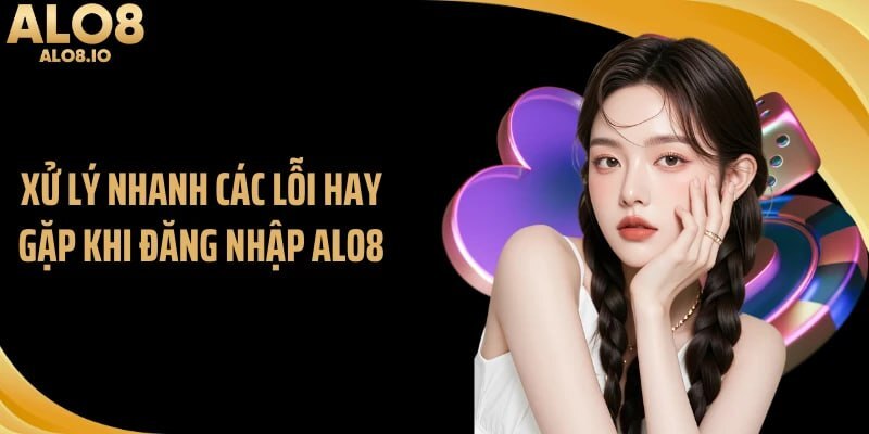 dang-nhap-alo8