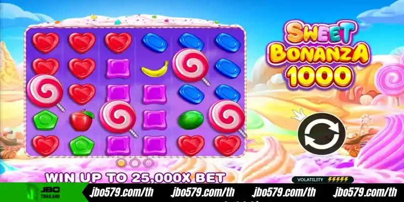 Siêu phẩm slot game có tỷ lệ hoàn trả thưởng cao nhất