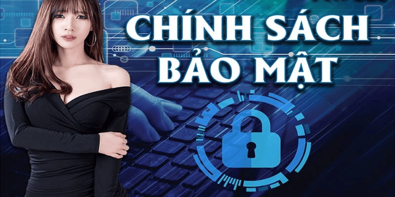 Đăng Nhập RR88 Đăng Nhập RR88