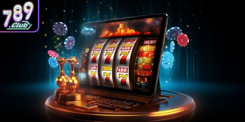 Những lưu ý quan trọng trước khi cài đặt ứng dụng 789Club Những lưu ý quan trọng trước khi cài đặt ứng dụng 789Club